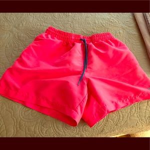 Chubbies Swim Shorts